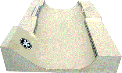 Web-Shop-Big-Mini_360x216r.gif